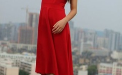 罚女仆夹震蛋器憋尿虐乳网站